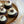 Charger l&#39;image dans la galerie, Préparation de dessert Chocolat et Betterave
