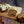 Charger l&#39;image dans la galerie, Boîte-cadeau - Préparation de dessert Caramel épicé et Panais
