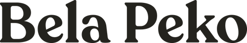 Aliments Bela Peko Inc.